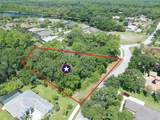 4 Turkey Oak Lane - Photo 1