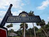 4 Turkey Oak Lane - Photo 10