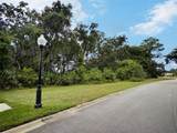 4 Turkey Oak Lane - Photo 13