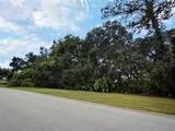 4 Turkey Oak Lane - Photo 14