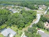 4 Turkey Oak Lane - Photo 15
