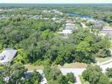 4 Turkey Oak Lane - Photo 16