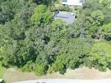 4 Turkey Oak Lane - Photo 17