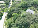 4 Turkey Oak Lane - Photo 18