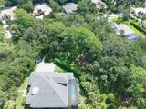 4 Turkey Oak Lane - Photo 19