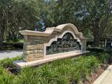 4 Turkey Oak Lane - Photo 2