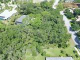 4 Turkey Oak Lane - Photo 20
