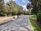 4 Turkey Oak Lane - Photo 3