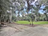 4 Turkey Oak Lane - Photo 5
