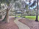 4 Turkey Oak Lane - Photo 6
