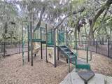 4 Turkey Oak Lane - Photo 8