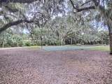 4 Turkey Oak Lane - Photo 9