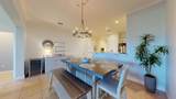 300 Cinnamon Beach Way - Photo 10