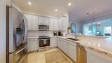 300 Cinnamon Beach Way - Photo 11