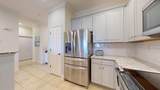300 Cinnamon Beach Way - Photo 12