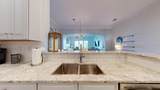 300 Cinnamon Beach Way - Photo 13