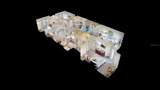 300 Cinnamon Beach Way - Photo 14