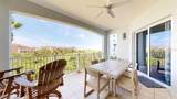 300 Cinnamon Beach Way - Photo 15