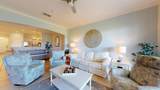 300 Cinnamon Beach Way - Photo 16