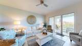300 Cinnamon Beach Way - Photo 17