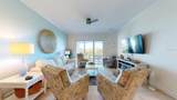 300 Cinnamon Beach Way - Photo 18