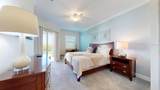 300 Cinnamon Beach Way - Photo 19