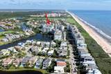 300 Cinnamon Beach Way - Photo 2