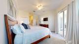 300 Cinnamon Beach Way - Photo 20