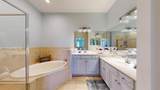 300 Cinnamon Beach Way - Photo 21