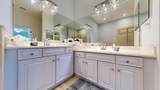 300 Cinnamon Beach Way - Photo 22