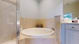 300 Cinnamon Beach Way - Photo 23