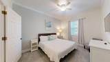 300 Cinnamon Beach Way - Photo 24