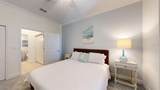 300 Cinnamon Beach Way - Photo 25