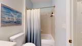 300 Cinnamon Beach Way - Photo 26