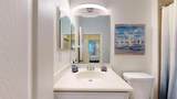 300 Cinnamon Beach Way - Photo 27