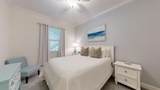 300 Cinnamon Beach Way - Photo 28