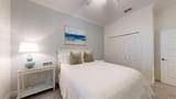 300 Cinnamon Beach Way - Photo 29