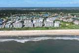 300 Cinnamon Beach Way - Photo 3