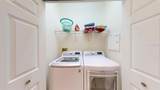 300 Cinnamon Beach Way - Photo 30