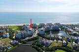 300 Cinnamon Beach Way - Photo 4
