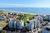 300 Cinnamon Beach Way - Photo 5