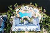 300 Cinnamon Beach Way - Photo 6