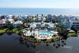 300 Cinnamon Beach Way - Photo 7