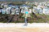 300 Cinnamon Beach Way - Photo 8