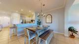 300 Cinnamon Beach Way - Photo 9