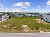 48 Coronado Road - Photo 2