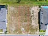 48 Coronado Road - Photo 3