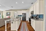 30 Ludlow Lane - Photo 15