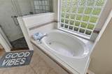 30 Ludlow Lane - Photo 33
