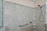 30 Ludlow Lane - Photo 34